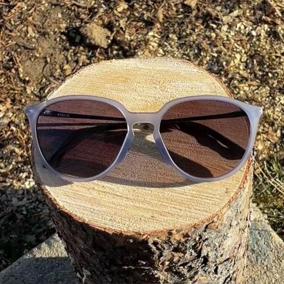 Oakley - Women’s Sielo Prizm Sunglasses - Picture 3 of 9